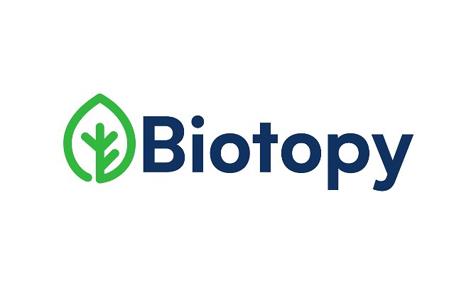 Biotopy.com